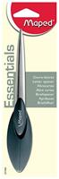 Maped briefopener 17 cm, op blister - thumbnail
