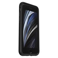 OtterBox Symmetry Case Apple iPhone 7/8/SE (2020/2022) Black - thumbnail