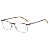 Heren Brillenframe Hugo Boss BOSS-1186-1OT ø 56 mm - thumbnail