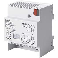 Siemens-KNX 5WG1141-1AB31 Gateway - thumbnail