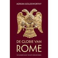 De glorie van Rome (Paperback) - thumbnail