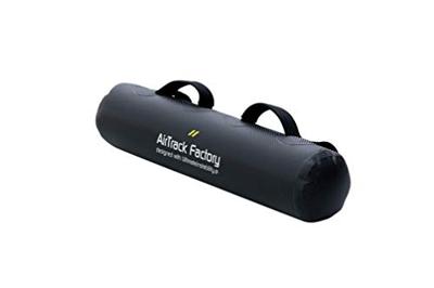 Aqualine Aquabag M zwart