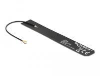 Imp Lte antenne - thumbnail