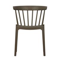 Woood Bliss Stoel - Jungle - thumbnail