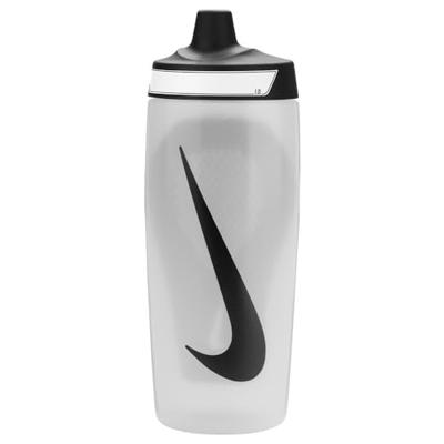 Nike Refuel Grip 18oz Bidon - thumbnail