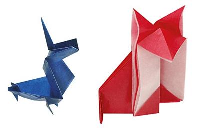 Origami papier folia 20x20cm tr 42gr 500vel 10kl Origami papier folia 20x20cm tr 42gr 500vel 10kl
