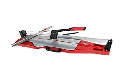 Rubi TP-75-S | Tegelsnijder - 12956 Rubi TP-75-S | Tegelsnijder - 12956