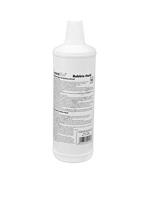 EUROLITE Bubble Fluid 1l - thumbnail