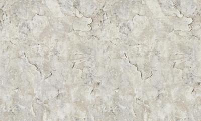 Dutch Wallcoverings Carrara Best - Beige