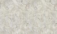 Dutch Wallcoverings Carrara Best - Beige - thumbnail