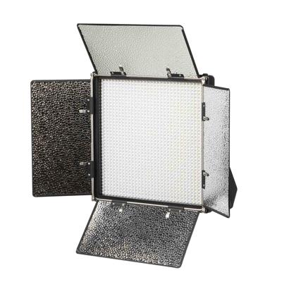 Ikan Elite Universal Tablet, iPad & iPad Pro Teleprompter (Versie 2) (PT-Elite-PRO2)