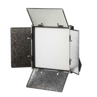 Ikan Elite Universal Tablet, iPad & iPad Pro Teleprompter (Versie 2) (PT-Elite-PRO2) - thumbnail