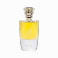 Masque Milano Love Kills Eau de Parfum - 100ml - thumbnail