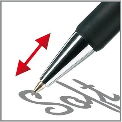 Faber Castell Vulpotlood - Grip - 1345 0,5mm groen