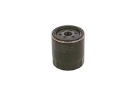 Oliefilter P7202 - thumbnail