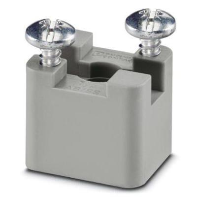 Phoenix Contact 0404415 Werkbok Grijs 10 stuk(s)