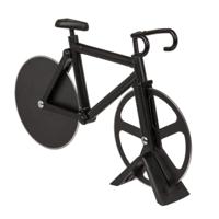 Fiets Pizzasnijder - thumbnail