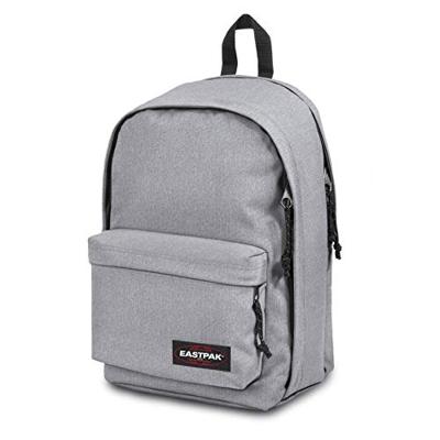 Eastpak back to work -Sunday Grey