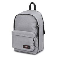 Eastpak back to work -Sunday Grey - thumbnail