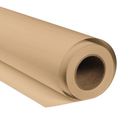 Bresser SBP15 1,69x11m Beige achtergrond rol