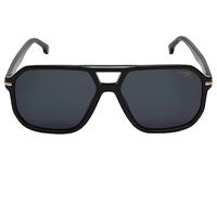 Zonnebril Heren Carrera CARRERA-302-S-2M2 ø 59 mm - thumbnail
