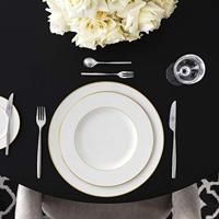 VILLEROY & BOCH - Anmut Gold - Dinerbord 27cm - thumbnail