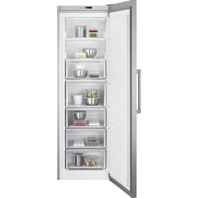 Delonghi Automatische koffiemachine Magnifica Start ECAM220.21.BG Delonghi Automatische koffiemachine Magnifica Start ECAM220.21.BG