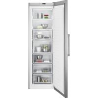 Delonghi Automatische koffiemachine Magnifica Start ECAM220.21.BG - thumbnail