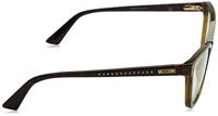 Brillenframe Dames Moschino MOS595-3Y5 ø 54 mm - thumbnail