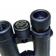 Braun Phototechnik Verrekijker BRAUN Compagno - Fernglas 8 x 34 WP - gegen Beschlagen geschützt, wasserfest 8 x 34 mm Dakkant Zwart 20002 Braun Phototechnik Verrekijker BRAUN Compagno - Fernglas 8 x 34 WP - gegen Beschlagen geschützt, wasserfest 8 x 34 mm Dakkant Zwart 20002