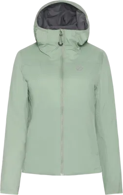 Didriksons Karix Jas