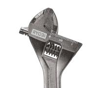 Ryobi RHAW200 | 200 mm verstelbare moersleutel - 5132006062 - thumbnail