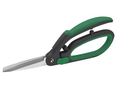 Siena Garden CB2100 Tuinschaar 27 cm