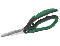 Siena Garden CB2100 Tuinschaar 27 cm - thumbnail
