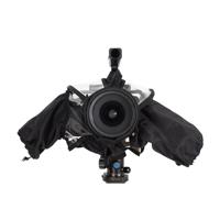 CamRade rainCover Mini - thumbnail