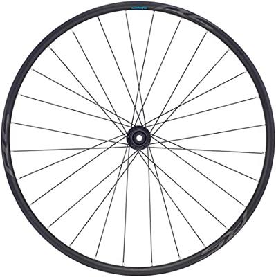 Shimano WH-RS171 650B Disc Rear Wheel
