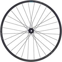 Shimano WH-RS171 650B Disc Rear Wheel - thumbnail