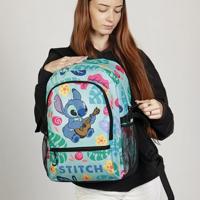 Lilo & Stitch Fan Fight Backpack Guitar 2.2 - thumbnail