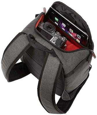 Case Logic Era Small Camera Backpack
