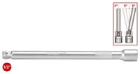 KS Tools 911.1489 1/2 XXL kantelverlenging, 750 mm - thumbnail