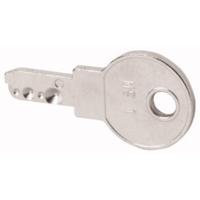 Eaton M22-ES-MS1 216416S Zilver 1 stuk(s) - thumbnail