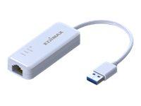 Edimax EU-4306 Netwerk Usb-adapter Gigabit