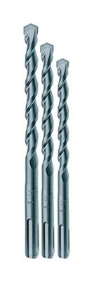 Makita Accessoires B2S: Betonboor 6,5x210mm - D-45107 D-45107 Makita Accessoires B2S: Betonboor 6,5x210mm - D-45107 D-45107