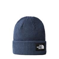 The North Face Salty Dog Muts SR 1 - thumbnail