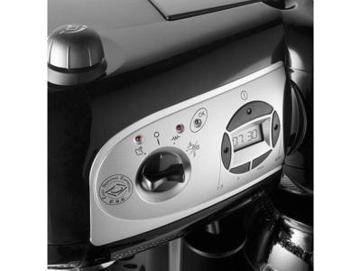 Koffiezetapparaat DeLonghi BCO 264.1 1750 W 1,2 L