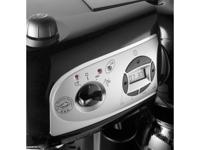 Koffiezetapparaat DeLonghi BCO 264.1 1750 W 1,2 L - thumbnail