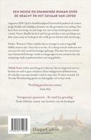 Zomer vol geheimen - thumbnail