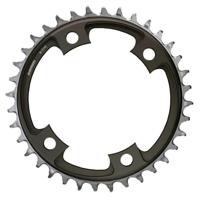 Sram kettingblad "x-sync road chain ring x-sync road 42t - thumbnail