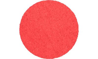 PFERD TOOLS CDR 50 CO-COOL 80 42776508 Schuurblad Korrelgrootte (num) 80 (Ø) 50 mm 100 stuk(s)