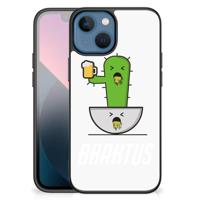 Apple iPhone 13 mini Hoesje Braktus - thumbnail